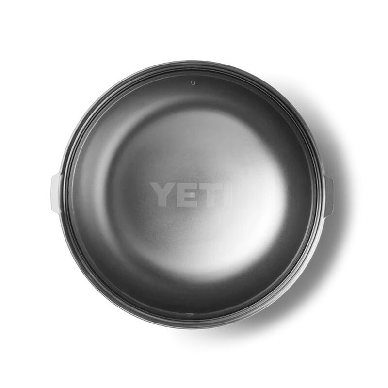 YETI Rambler® 4.3L Large Insulated Bowl image number 2